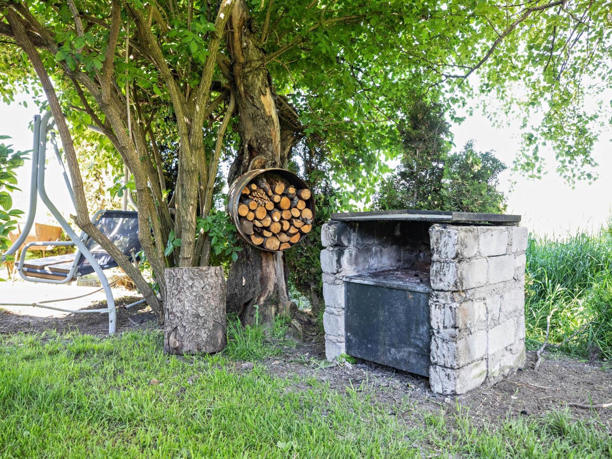 Huanzhof Ferienwohnung Schwarzhorn アルディーノ エクステリア 写真